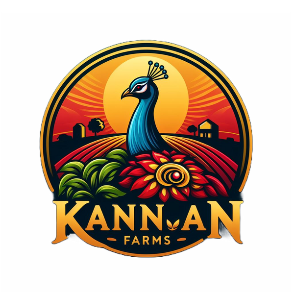 Kannan farms